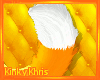 [KK]*Cany Corn Tail*