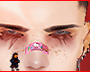 Scharp brows