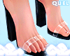 🤍 Iconic Sandals V2