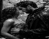 Kiss_out