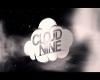 |OL|Cloud 9 Future Bass