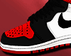 ~o~ 1s Bred Shoes W