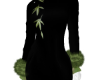 青竹赋