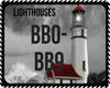 10 Lighthouse Background