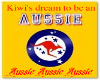 Aussie Flag