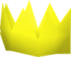 Yellow Phat (RS)