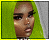 Mali
