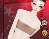 Noodles Amber Andro Top