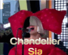 Sia & Safri Duo> Remix