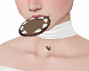 [rk2]Cookie Cocoa Anim