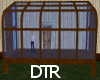 ~DTR~Rain Room