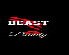 Beast Beauty youtube