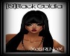 [!S!]Black  Goldia