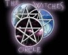 Witches Circle
