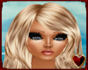 Fabrie Blonde