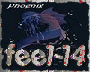 [Mix]Feelings Inside