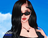 SNRY | Melly .
