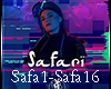 Serena+D-Sfari