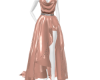 MFC Gala Blue Peach