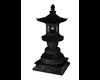 - Z- Garden Lantern