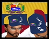Capriles Gorra Chicos