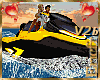[Efr] Jetski Paradise v2