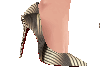 Heels Chick 1