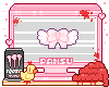 another bow? | made