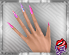 [LD]Darelis♣Nails