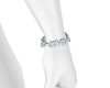 Diamond Bracelet [MK]