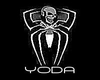 LIGHT YODA