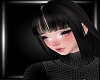 Cutie Girl -Avatar-
