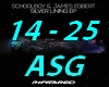 EP All Systems Go Dub 2