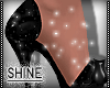 [CS] Shine .Pumps