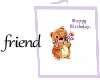 friend bday card3