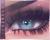 E~ Hypnotic Eyes - Ocean