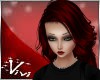 Rousa 3 Ruby