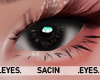 S. Eyes - Nay 9