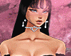 𝑀7/ shy girl