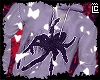 hoodie spider grifer