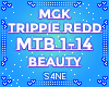 MGK-BEAUTY-MTB