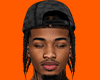 BB x G hat backwards