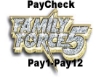 Paycheck