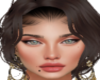 R | Cst Moni MH NL