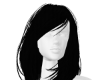 Kathryn Black