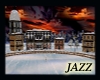 Jazzie-Holiday Historic