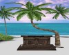Beach Snack Shack