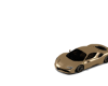 SF90 Brown