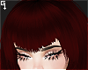 g. goth red