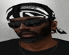 [H] Bandana Head
